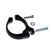 Free Spirits Turn Signal Fork Mount Kit. 41mm – All Models with 41mm Fork Tubes