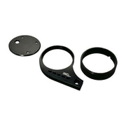 Free Spirits Speedometer Cylinder Head Bracket – 2007–2020 XL Sportster