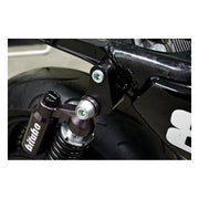 Free Spirits Sportster Tail Riser Kit – 2004–2015 XL Sportster