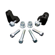 Free Spirits Sportster Tail Riser Kit – 2004–2015 XL Sportster