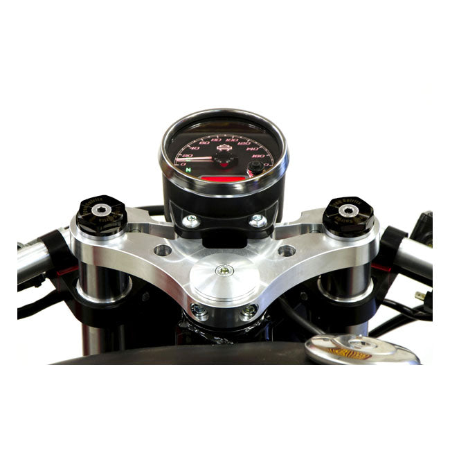 Free Spirits Fork Suspension Upgrade Kit – 2015–2020 Street XG750/500
