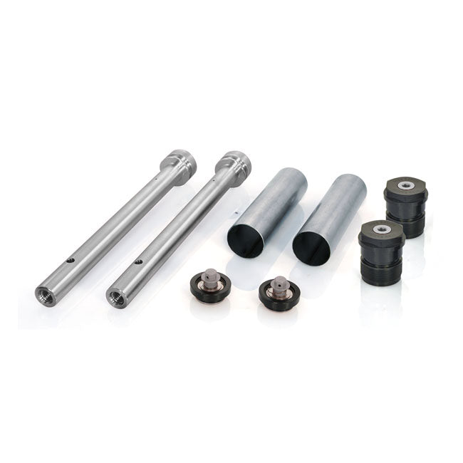 Free Spirits Fork Suspension Upgrade Kit – 2015–2020 Street XG750/500
