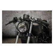 Free Spirits XG Street Triple Tree Set – 2015–2020 XG750/500 Street