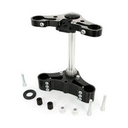 Free Spirits XG Street Triple Tree Set – 2015–2020 XG750/500 Street