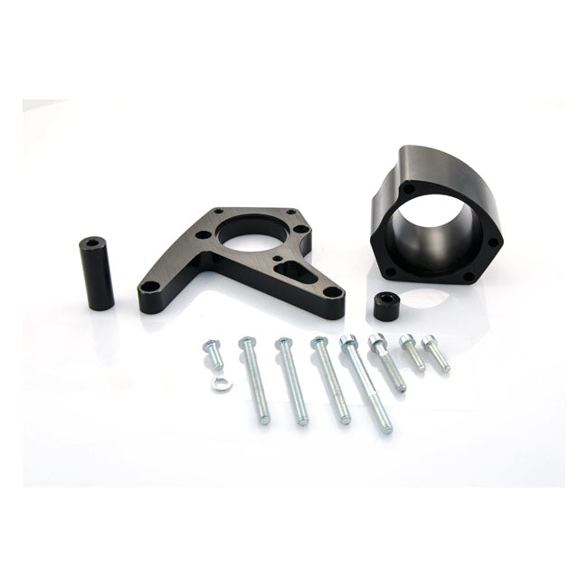 Air Cleaner Adaptor Kit