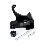 Free Spirits XG Caliper Bracket. Rear – 2015 XG500/750 Street without ABS