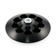 Free Spirits X-spider Pulley Cover – 2015–2020 Street XG500/750; XG750A…