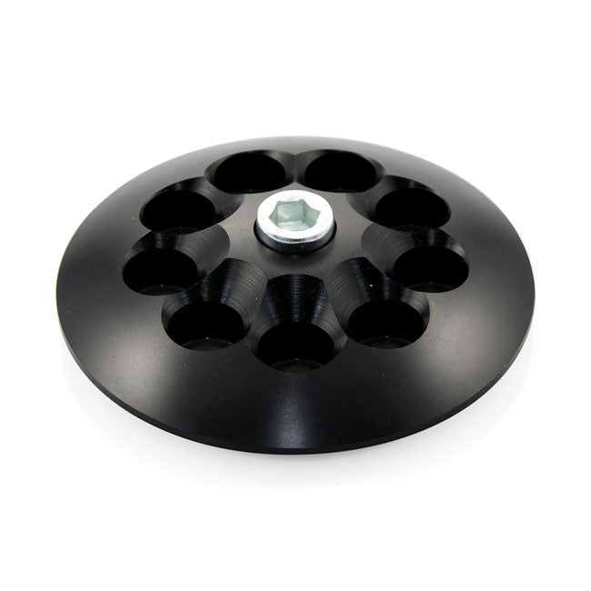 Free Spirits X-spider Pulley Cover – 2015–2020 Street XG500/750; XG750A…