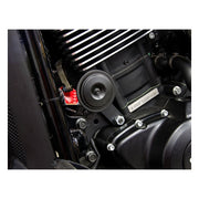 Free Spirits Horn Relocation Bracket XG – 2015–2020 Street XG750/500