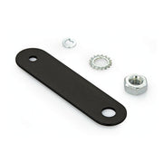 Free Spirits Horn Relocation Bracket XG – 2015–2020 Street XG750/500