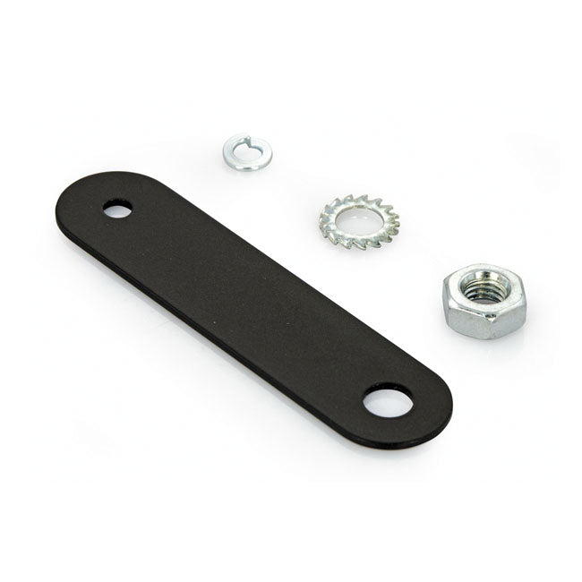 Free Spirits Horn Relocation Bracket XG – 2015–2020 Street XG750/500