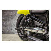 Free Spirits Rear Set Controls for V-Rod – 2009–2017 V-Rod VRSCF Muscle