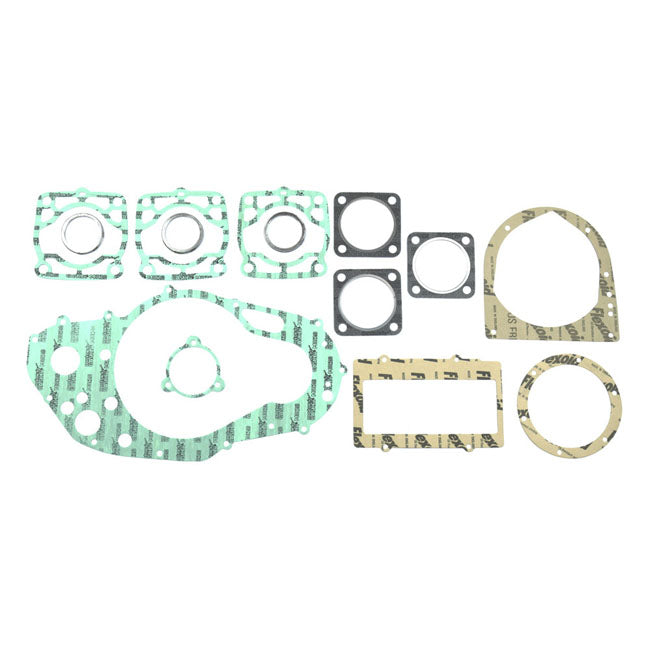 Athena Complete Motor Gasket Kit – Suzuki: 1972–1972 GT - 550cc; 1973–1977…