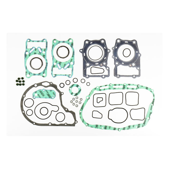 Athena Complete Motor Gasket Kit – Suzuki: 1995–1998 VS GL INTRUDER S-V…