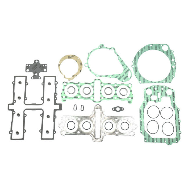 Athena Complete Motor Gasket Kit – Suzuki: 1981–1982 GS G / GL / M KATANA…