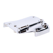 MCS XL Sportster Sprocket Cover. Chrome – 1991–2003 XL Sportster