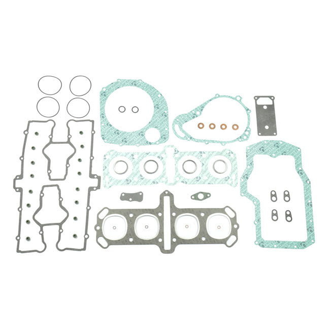 Complete Motor Gasket Kit
