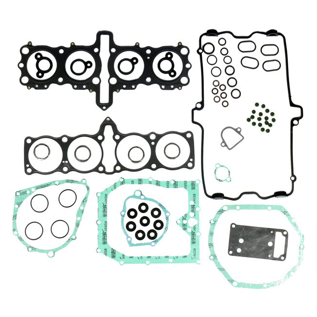 Complete Motor Gasket Kit