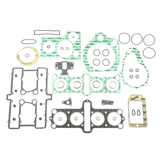 Athena Complete Motor Gasket Kit – Suzuki: 1979–1981 GS - 850cc