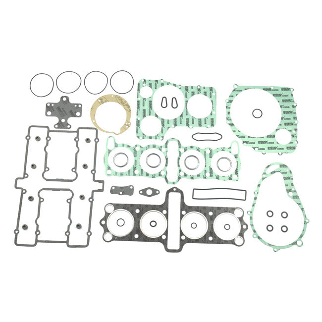 Athena Complete Motor Gasket Kit – Suzuki: 1978 GS - 1000cc; 1979–1980 GS…