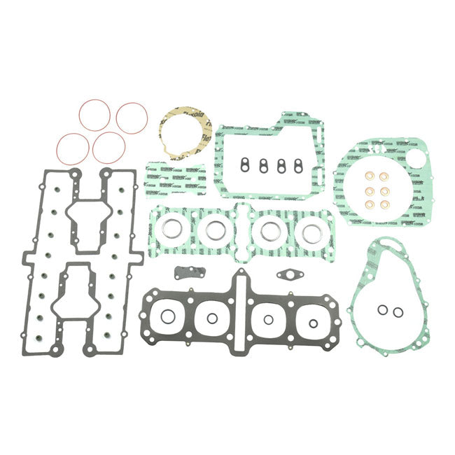 Athena Complete Motor Gasket Kit – Suzuki: 1982 GS SZ 1000cc; 1980 GS ET /…