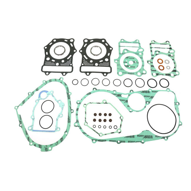 Athena Engine Gasket Kit – Kawasaki: 1995–1999 VN VULCAN 800cc…