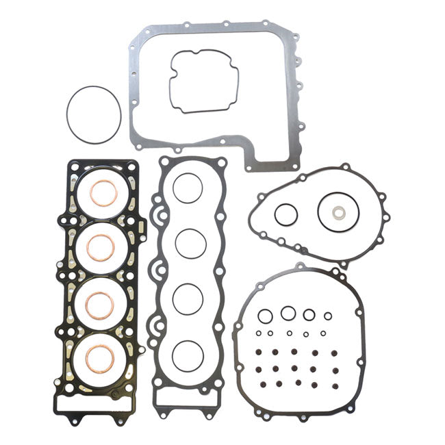 Athena Engine Gasket Kit – Kawasaki: 2007–2009 Z 1000cc