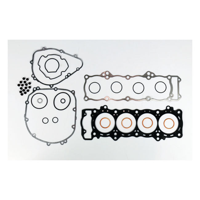 Athena Engine Gasket Kit – Kawasaki: 2012–2014;2016–2019 KLZ VERSYS…