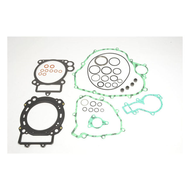 Engine Gasket Kit