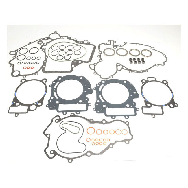 Engine Gasket Kit