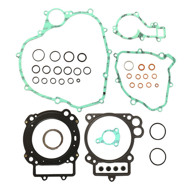 Athena Engine Gasket Kit – KTM: 2012–2015 DUKE 690cc; 2012–2015…