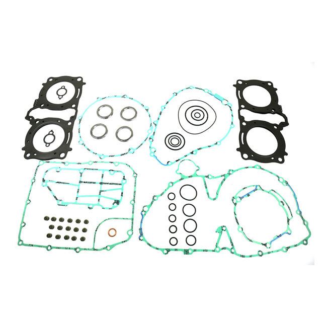 Athena Engine Gasket Kit – Yamaha: 2009–2017 V-MAX 1700cc