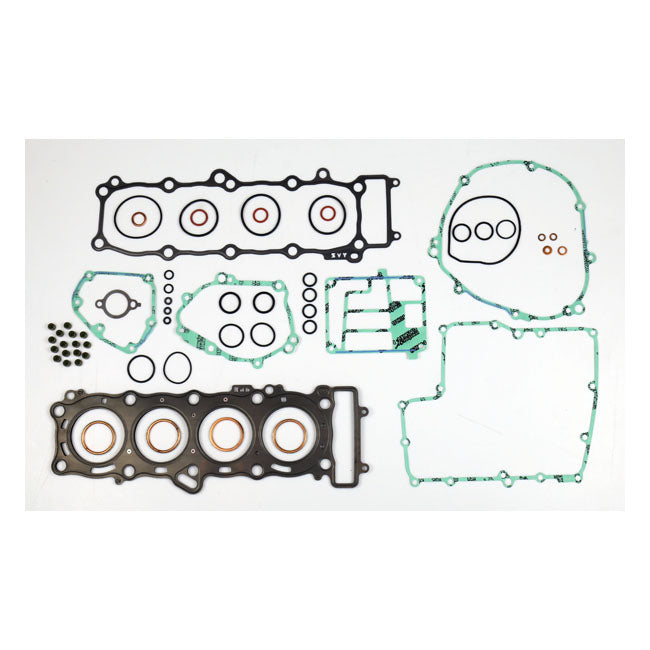 Engine Gasket Kit