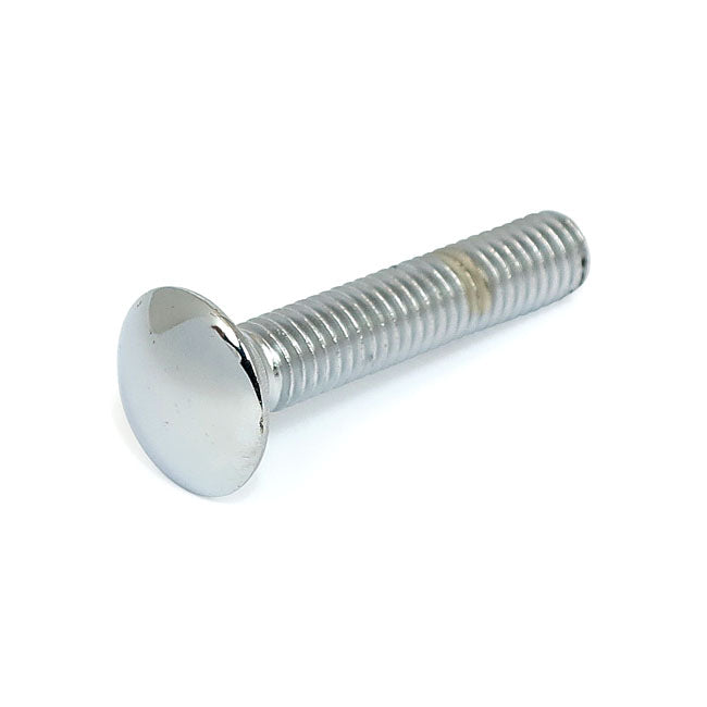 Gardner-Westcott Carriage Bolt 3/8-16 X 2