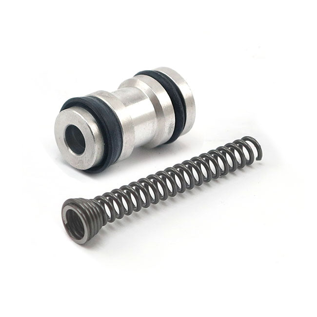 Vity''s Design H/B Master Cylinder Rebuild Kit 11/16"