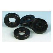James Gaskets Inner Oil Seal. Generator – 1961–1969 Big Twin; 1961–1973 XL…