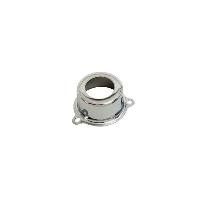 MCS Retainer, Wheel Bearing Lock Nut – L1970–1972 FL FR&RR; 1971–1972 FX RR