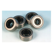 James Gaskets Oil Seal Clutch Gear XL – 1967–1970 XL Sportster; 1970 XLCH