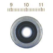 James Gaskets Oil Seal Clutch Gear XL – 1967–1970 XL Sportster; 1970 XLCH