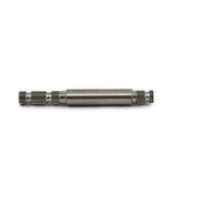 MCS Inner Shifter Shaft, Chrome – 1982–2016 FLT/Touring