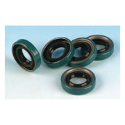 James Gaskets Oil Seal Starter Shaft. Double Lip – 1994–2006 Big Twin