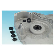 James Gaskets Oil Seal Starter Shaft. Double Lip – 1994–2006 Big Twin