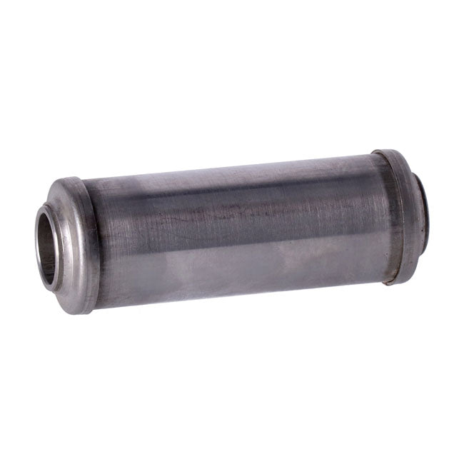 MCS Wheel Hub Spacer, Inner. Rear – 1963–1978 XL Sportster