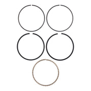 Wiseco Replacement Piston Rings. .020" – BUELL S1; S3/S3TA