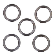 MCS Sprocket Shaft Spacer .336" – 1955–1964 Big Twin