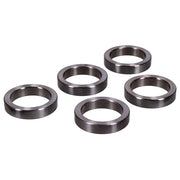 MCS Sprocket Shaft Spacer .336" – 1955–1964 Big Twin