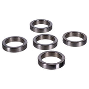 MCS Sprocket Shaft Spacer .336" – 1955–1964 Big Twin