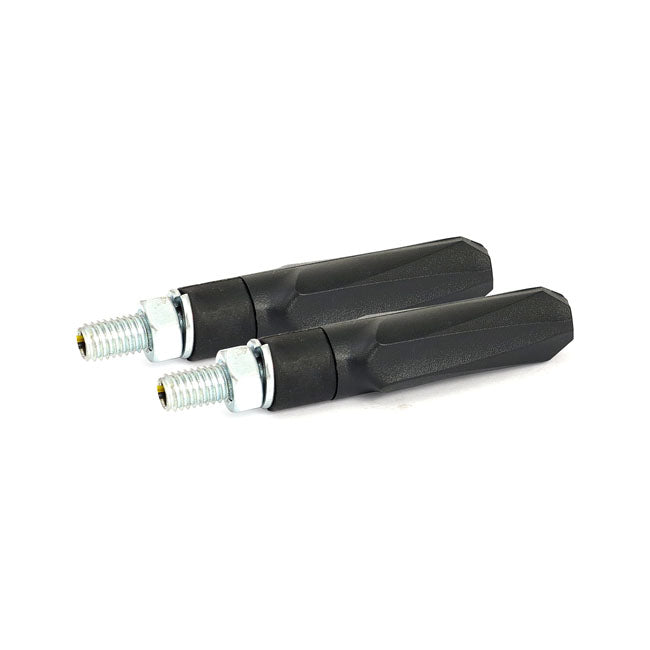 MCS Rage, LED Turn Signal Set