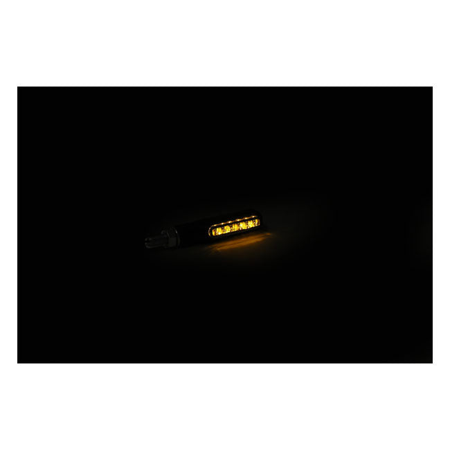 MCS Rage, LED Turn Signal Set
