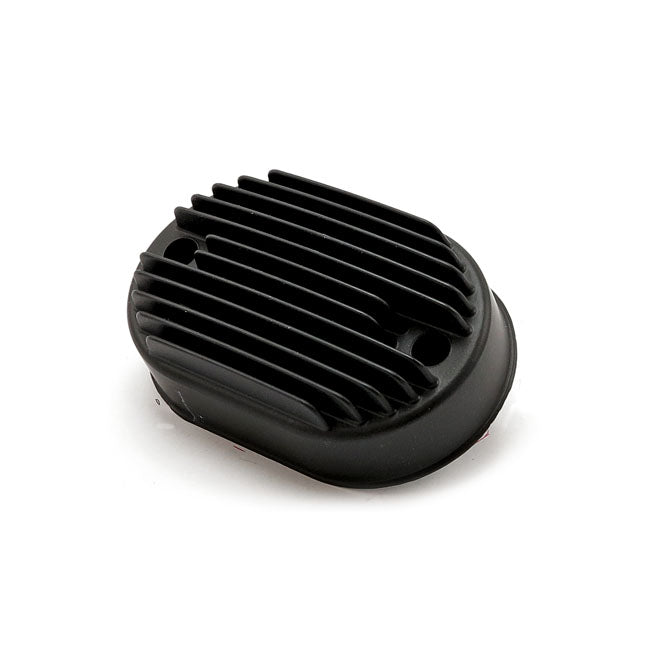 OEM Style Regulator/Rectifier. Black